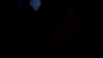 Preview 1 of Cg Xvidio - VID 20110506 055412