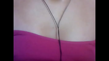 Preview 2 of Tamil Actress Shobhana Sex Video - masturbandose por webcam