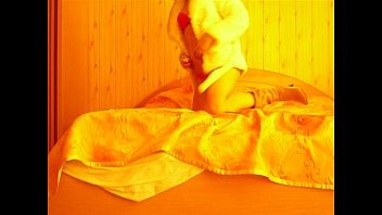 Preview 1 of Mom Blackmail Sun Sex Videos Hd - Sexy russian girl show