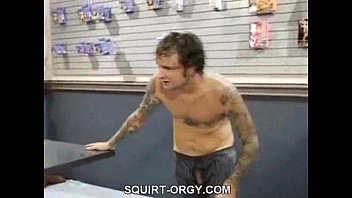 Preview 4 of Sks Dunki - EnjoyingSquirtPunishment