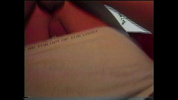 Preview 3 of Pretend To Sleep - Legends Gay Macho Man - Raw Meat 04 - scene 2