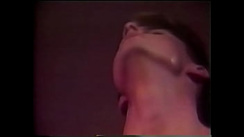 Preview 2 of Sunny Lione Xxxx Movie Com 1 - VCA Gay - Big And Thick - scene 6