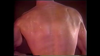 Preview 1 of Sunny Lione Xxxx Movie Com 1 - VCA Gay - Big And Thick - scene 6