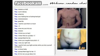 Preview 2 of Boobs Press Xxxx - webcamsamateurs
