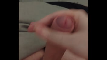 Preview 3 of Bokep Ondonesia - A sensual mesturbation