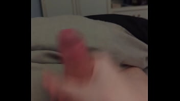Preview 1 of Bokep Ondonesia - A sensual mesturbation