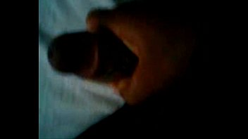 Preview 4 of Naughty America Family Stokes - Small Jamiacan Dick