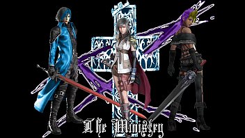 Preview 3 of Sanileon Xxx Videos Cochi - The ministry 2.0