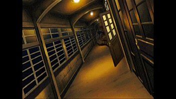 Preview 1 of Sanileon Xxx Videos Cochi - The ministry 2.0