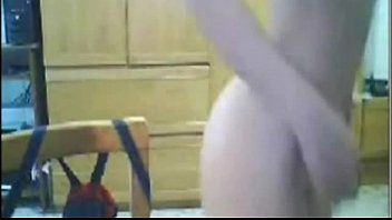 Preview 1 of Xxx Qsexcom10 - Comendo bucetinha da emo de quatro