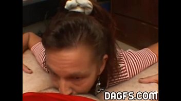 Preview 1 of Havoc Heaily - Dagfs stolen Mom video archives part 75