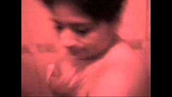 Preview 1 of Cobrar - mamada
