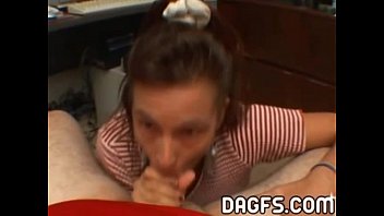 Preview 1 of Xnxxxx Video Hd - Dagfs stolen Mom video archives part 73