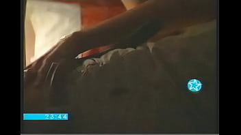 Preview 2 of Cassidy Michales - Catherine Fulop Cogiendo,  garchando pela tetas