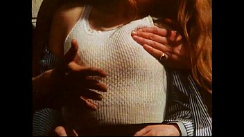 Preview 2 of Housewife Get Rought - Sex Maniacs Scene 2