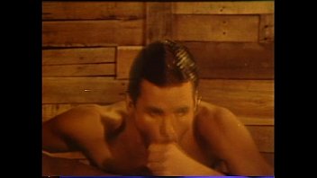 Preview 2 of Mabar Sex - VCA Gay - LA Tool