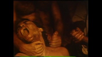 Preview 4 of Mabar Sex - VCA Gay - LA Tool