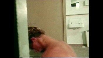 Preview 4 of Sexi Smallgierls - Vca Gay - Big And Thick - scene 7