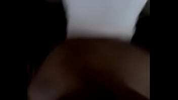 Preview 4 of Screw Fucks Wife - doggystyle ATLanta