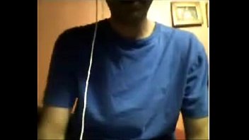 Preview 1 of Kumpulan Sex Mom And Son Asis - Pelos