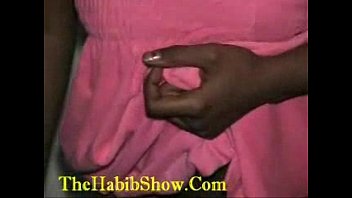 Preview 4 of Drunk Par - Dark Skinned Choclate needs som Luvin Tooo