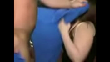 Preview 2 of Mature Lesbian Mm - _