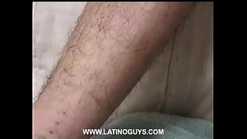 Preview 2 of Brazzer Lispian - b. reds 2