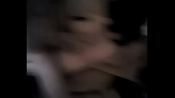 Preview 1 of Rgugh - miss trinidad and miss japan sex tape