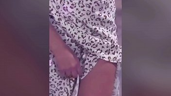 Preview 4 of Indian Gf Suck
