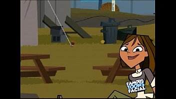 Preview 2 of Ben English Vs Lisa Ann Sex - total drama
