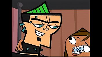 Preview 3 of Ben English Vs Lisa Ann Sex - total drama