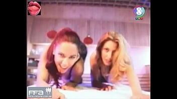 Preview 1 of Jill Bang - Monica Ayos,  Ileana Calabro,  Eugenia Tobal Kutica Cogiendo en historias de sexo