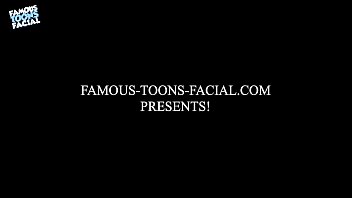Preview 1 of Oksana Fedorov - video