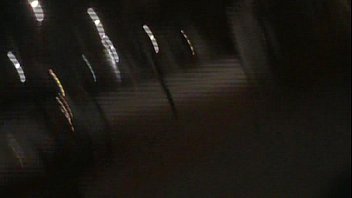 Preview 2 of Indien Boor Chat Xxx Video - RUGBY 004.MPG