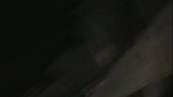 Preview 3 of Indien Boor Chat Xxx Video - RUGBY 004.MPG