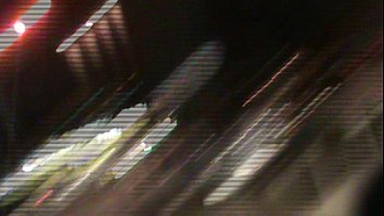 Preview 4 of Indien Boor Chat Xxx Video - RUGBY 004.MPG