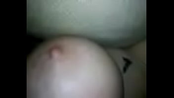 Preview 2 of Bangl Xxx Videos - 0418110410