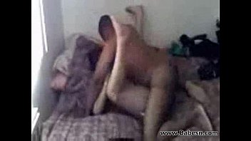 Preview 3 of Xxxfullsex1oyts Vedio - Indian house wife fucking very hard