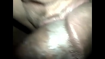 Preview 1 of Child In Sec - VIDEO0039