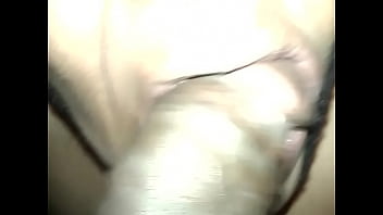 Preview 4 of Child In Sec - VIDEO0039