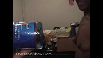 Preview 2 of 16yaer Girl Sex - Getting the best Deepthroat in the world