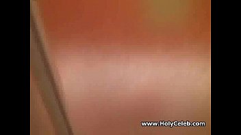 Preview 1 of Alellta Ocean - wet and wild brunette