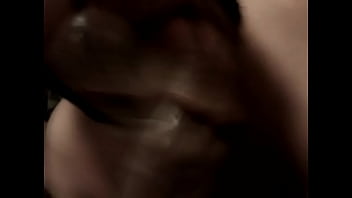 Preview 3 of Natural Tits Homemade Creampie - VIDEO0041