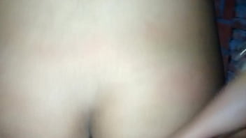 Preview 2 of Indian Panjabi Babe Xxx Mms
