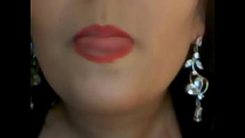 Preview 2 of Bolende Sexi Lagi Ngentot - 110503-211526