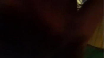 Preview 2 of Webphonefrog Nunutbee - Bomb ass Blowjob