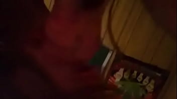 Preview 4 of Webphonefrog Nunutbee - Bomb ass Blowjob