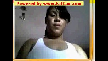 Preview 3 of Cam Asian Chaturbate - mam 1.AVI