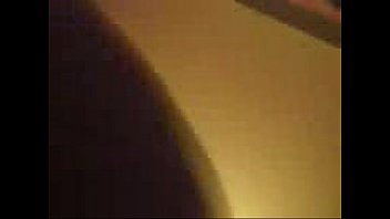 Preview 2 of Porn Free Films - MOV0027A
