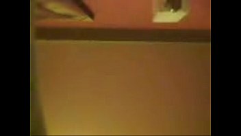 Preview 4 of Porn Free Films - MOV0027A